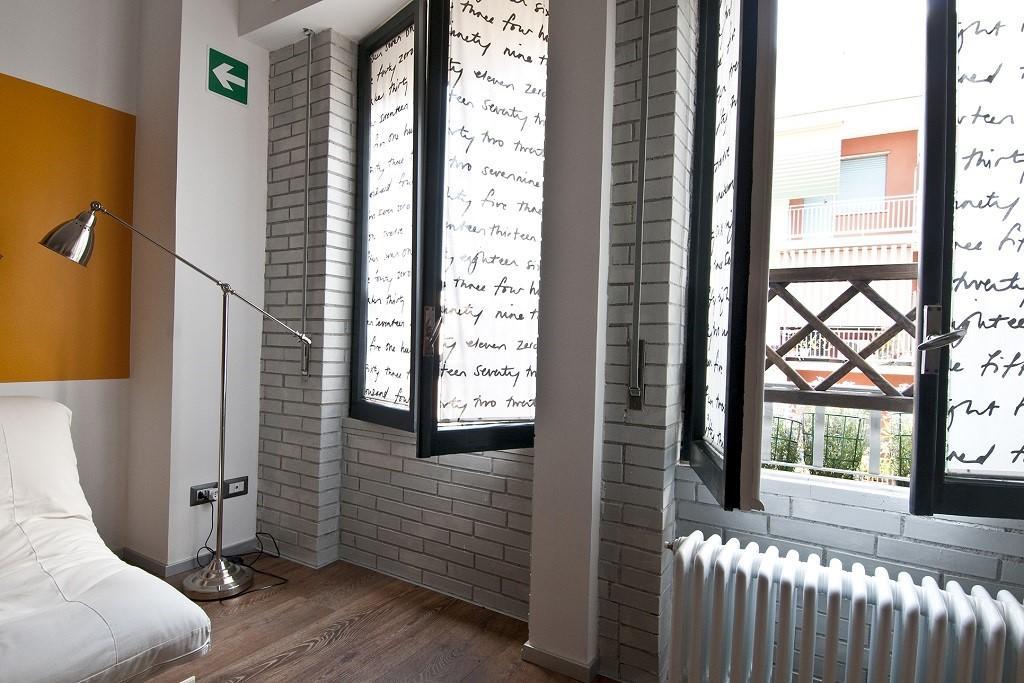 Villa Smart House - Meloria Rom Exterior foto